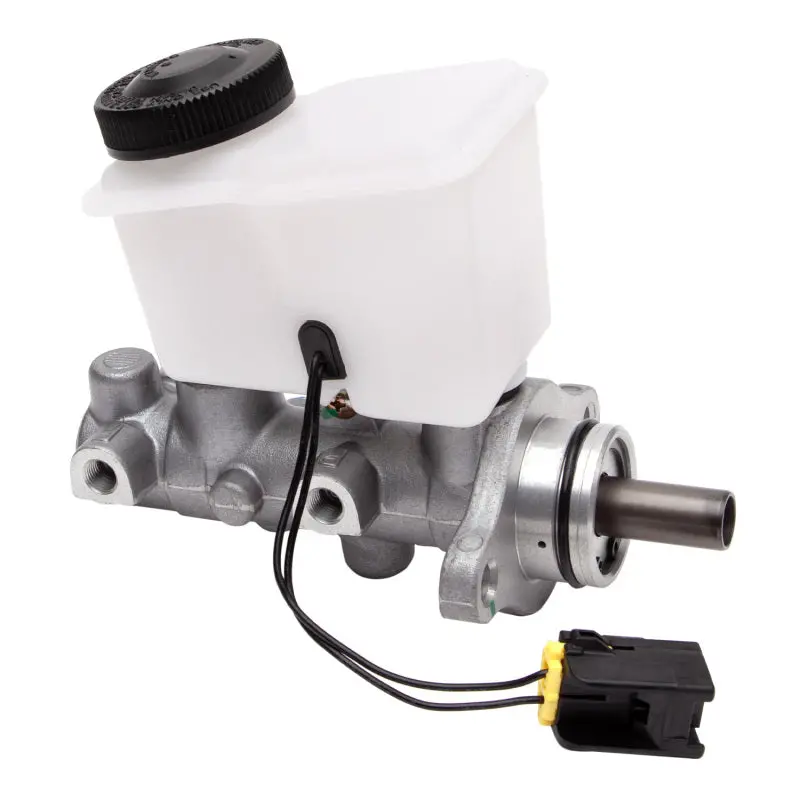 Dfc 93-99 Ford Probe Brake Master Cylinder 1