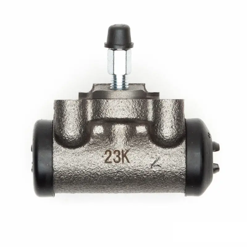 Dfc 93-99 Subaru Impreza Rear Brake Wheel Cylinder 1