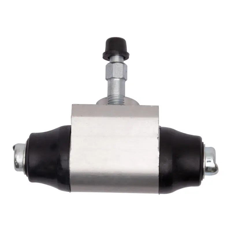 Dfc 93-99 Volkswagen Golf Rear Brake Wheel Cylinder 1