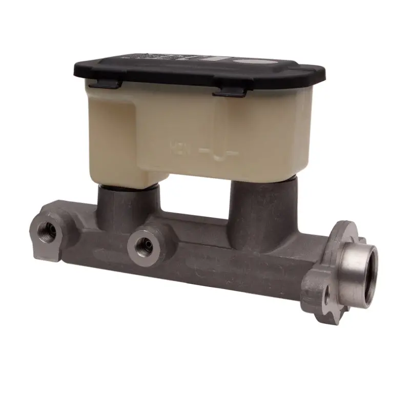 Dfc 94-00 Chevrolet Suburban Brake Master Cylinder 1