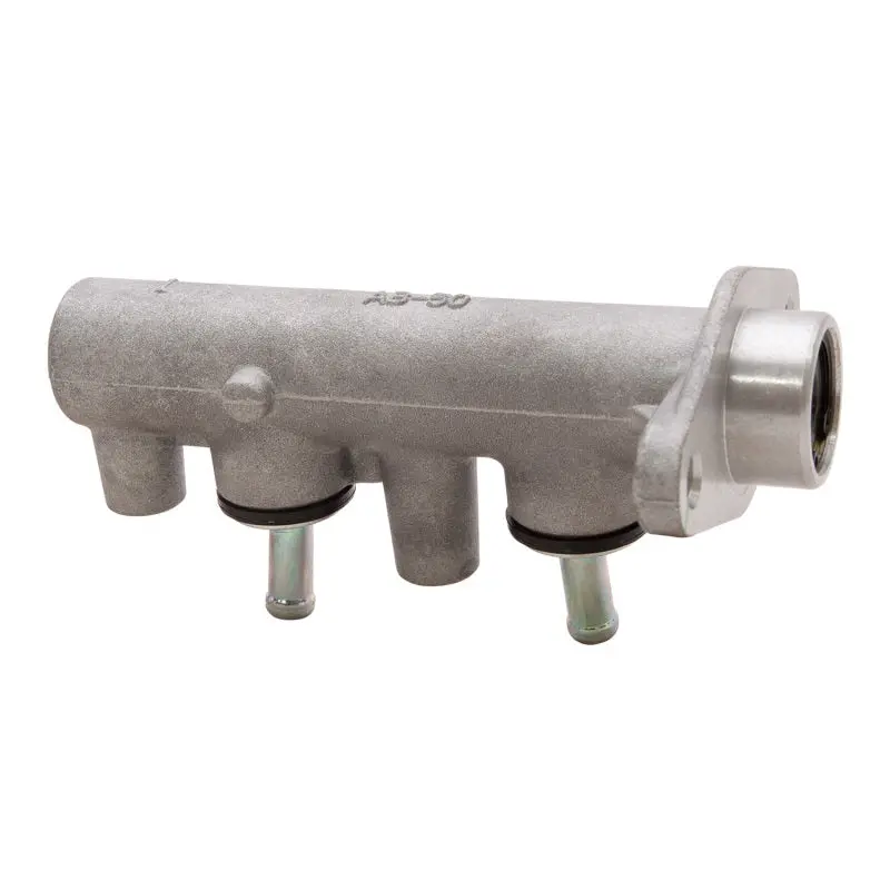 Dfc 94-00 Chrysler Sebring Coupe Brake Master Cylinder 1