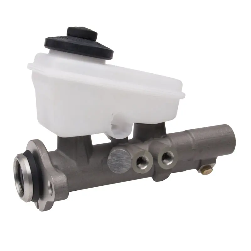 Dfc 94-00 Lexus Sc300 Brake Master Cylinder 1