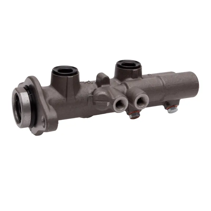 Dfc 94-00 Lexus Sc300 Brake Master Cylinder 1