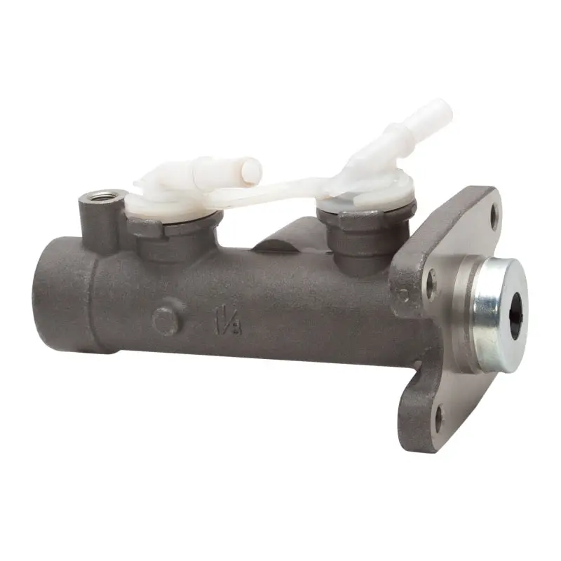 Dfc 94-00 Ud Ud 1200 Mc Brake Master Cylinder 1