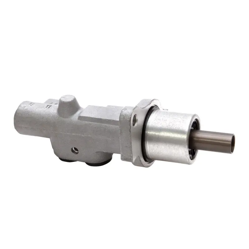 Dfc 94-02 Bmw 325Is Brake Master Cylinder 1