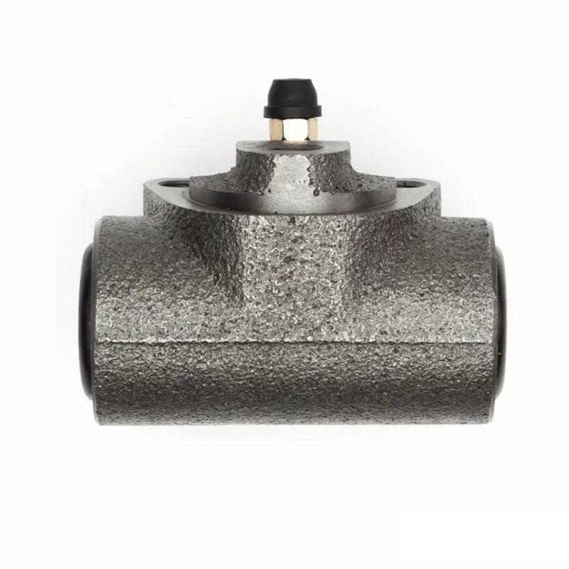 Dfc 94-02 Cadillac Deville Rear Brake Wheel Cylinder 1