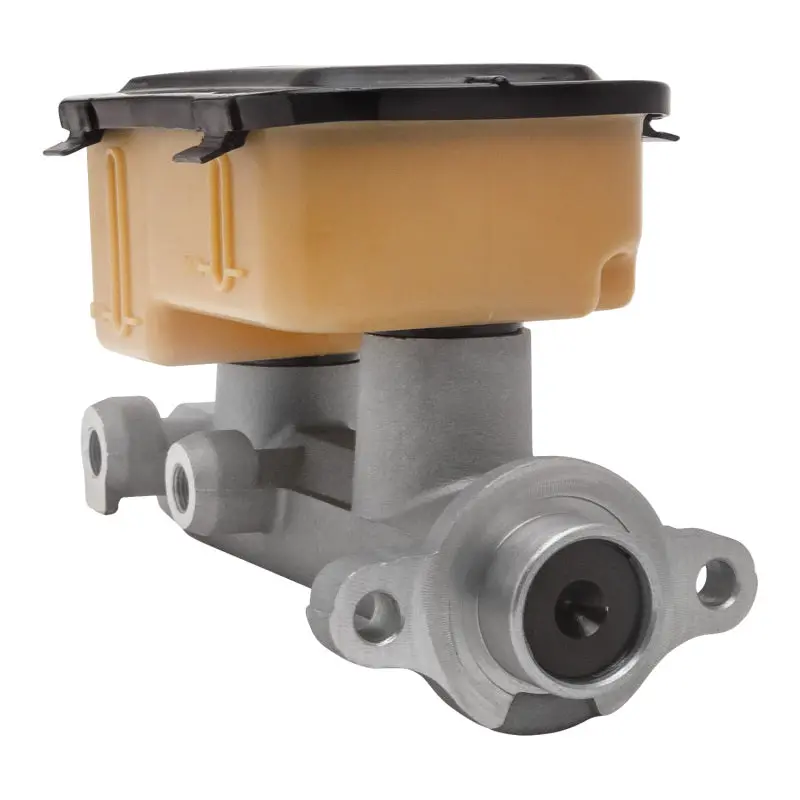 Dfc 94-06 Chevrolet K30/K3500 Pickup Mc/ Brake Master Cylinder 1
