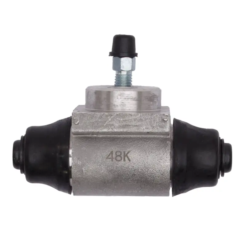 Dfc 94-12 Chevrolet Corsa (Mexico) Rear Brake Wheel Cylinder 1