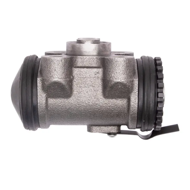 Dfc 94-94 Chevrolet W5500 Tiltmaster (W/Front Drum Brakes) Rr R Lo Brake Wheel Cylinder 1