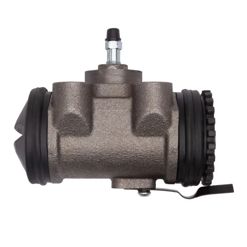 Dfc 94-94 Chevrolet W5500 Tiltmaster (W/Front Drum Brakes) Rr R Up Brake Wheel Cylinder 1