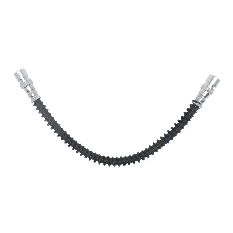 Dfc 94-94 Porsche 911 Front Brake Hose 1