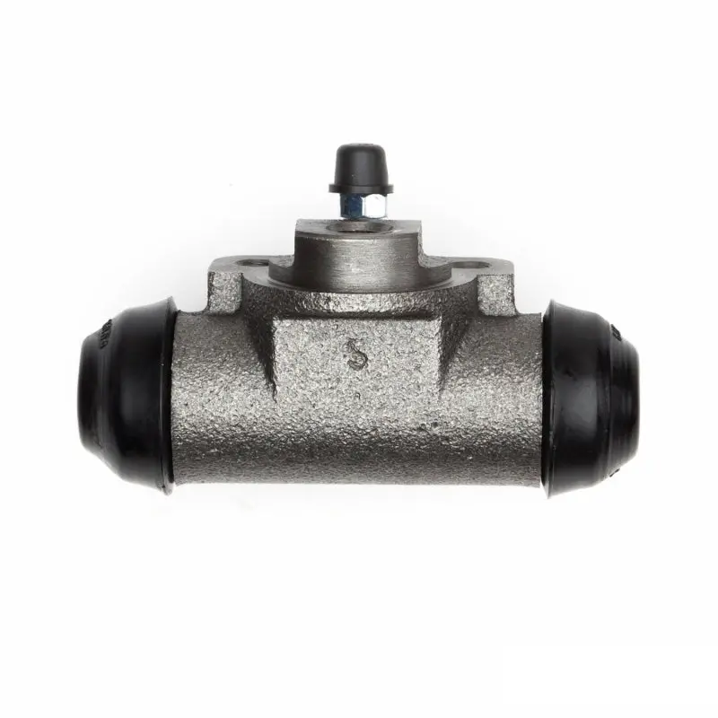 Dfc 94-95 Chrysler Town & Country Rear Brake Wheel Cylinder 1