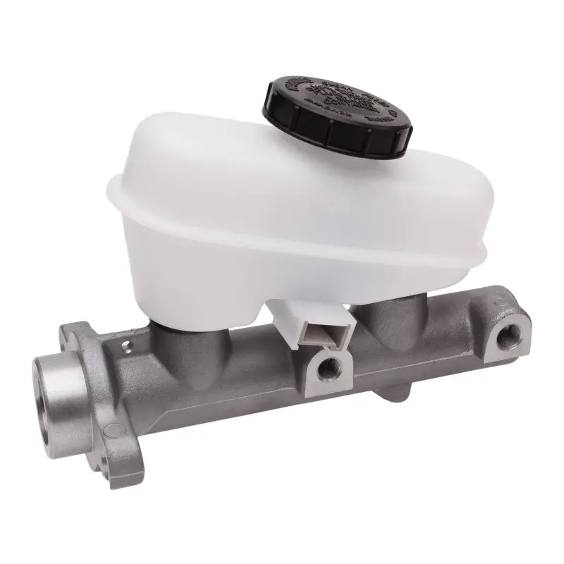 Dfc 94-95 Ford Mustang Brake Master Cylinder 1