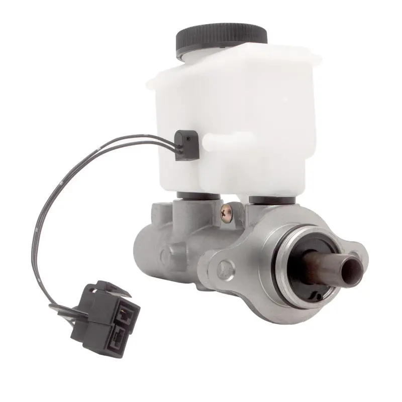 Dfc 94-95 Mazda Mx-3 Brake Master Cylinder 1
