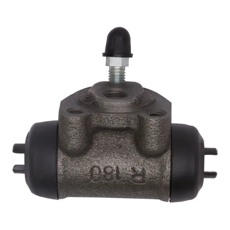 Dfc 94-95 Mitsubishi Eclipse (Excl Turbo) Rear Brake Wheel Cylinder 1