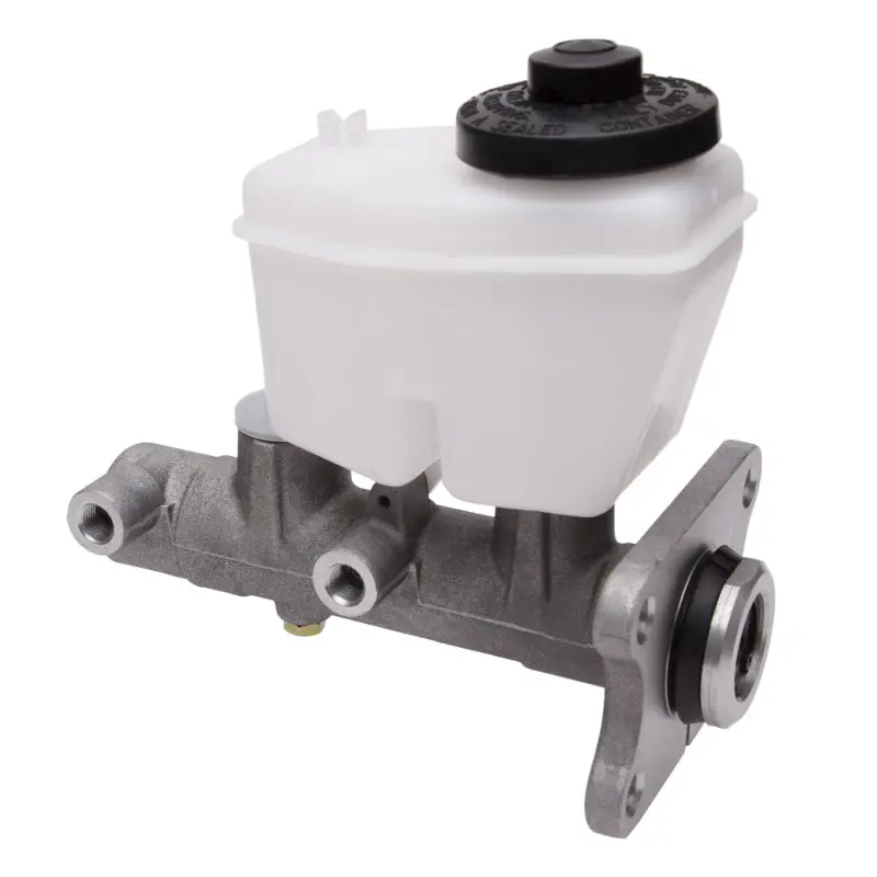 Dfc 94-95 Toyota Pickup Brake Master Cylinder 1