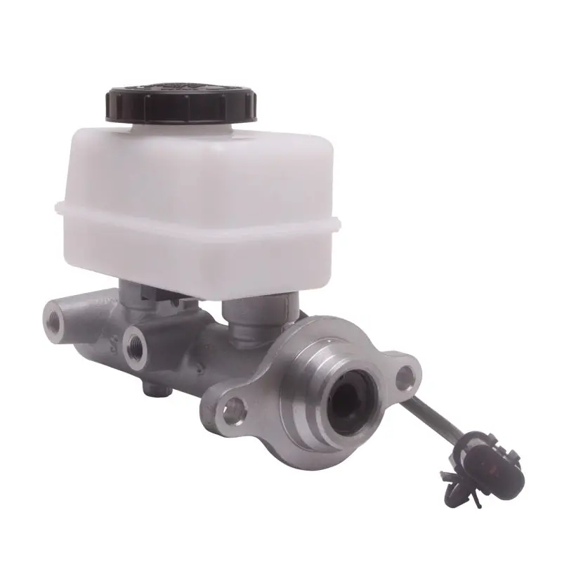 Dfc 94-96 Hyundai Elantra Brake Master Cylinder 1