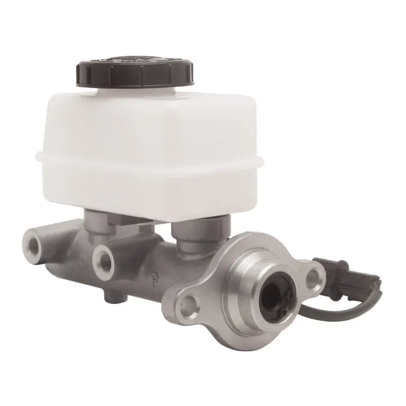 Dfc 94-96 Hyundai Elantra Brake Master Cylinder 1