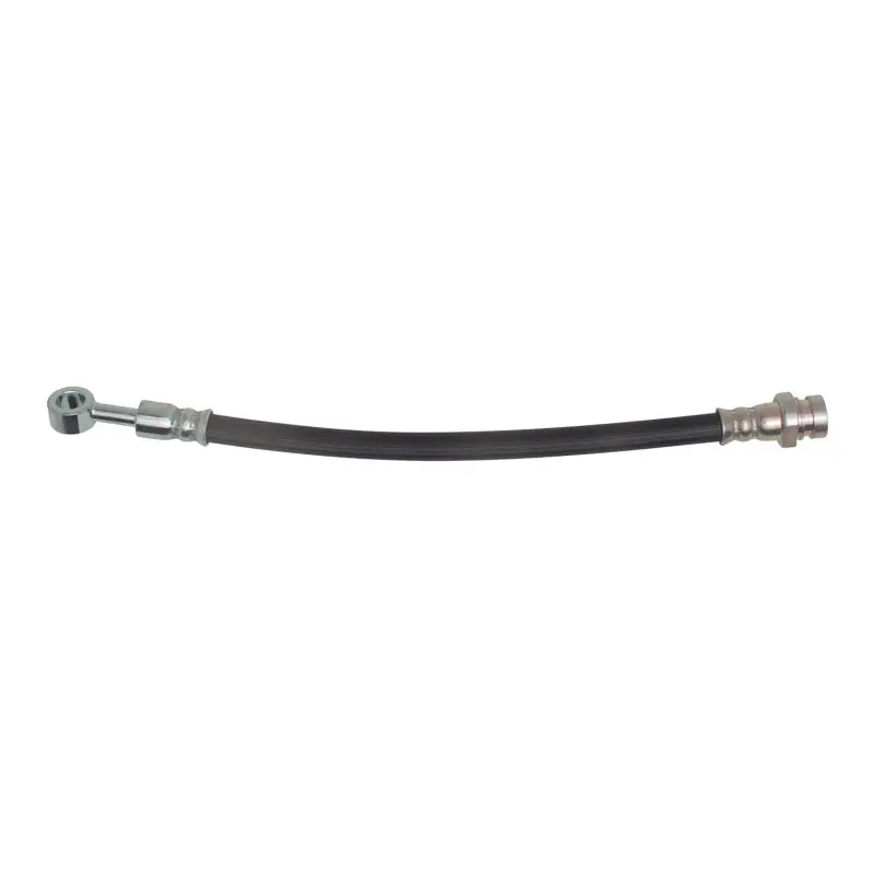 Dfc 94-96 Hyundai Elantra Rear-Lo Brake Hose 1