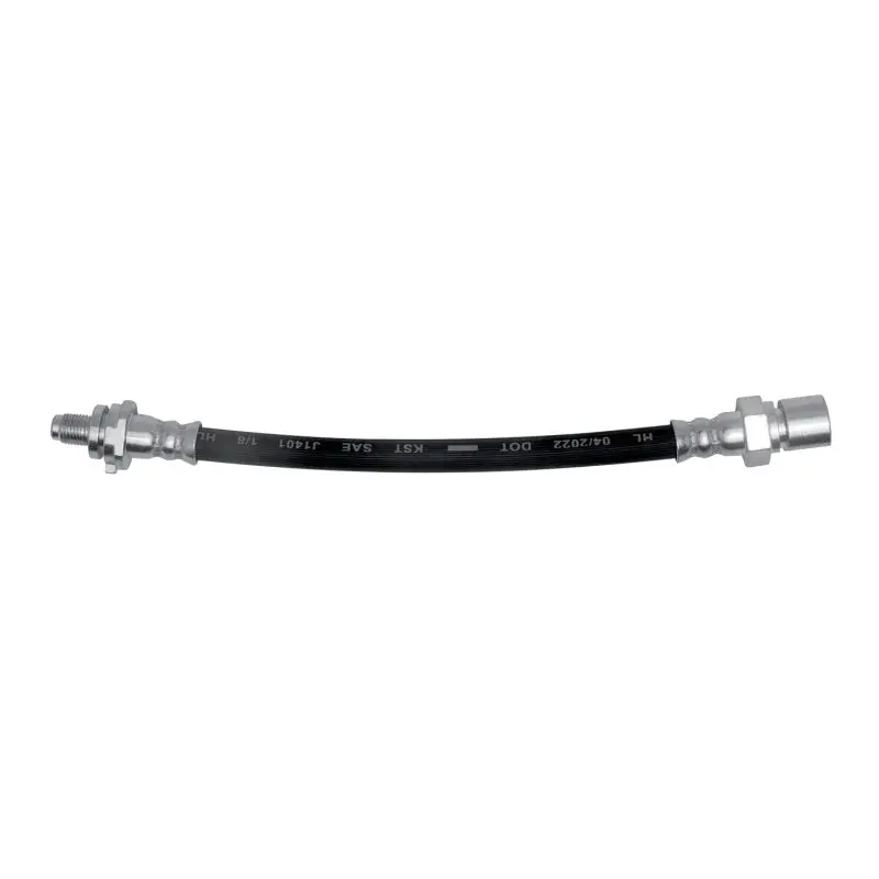 Dfc 94-96 Saab 900 Rear-L Brake Hose 1