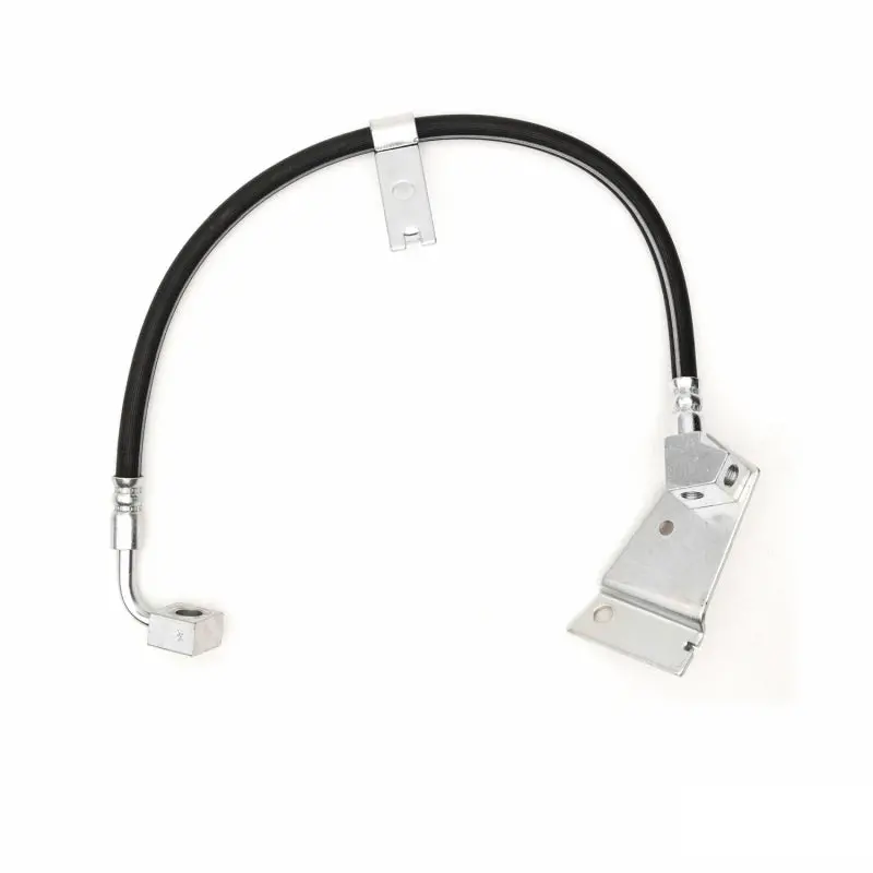 Dfc 94-97 Dodge B300 Front-L Brake Hose 1
