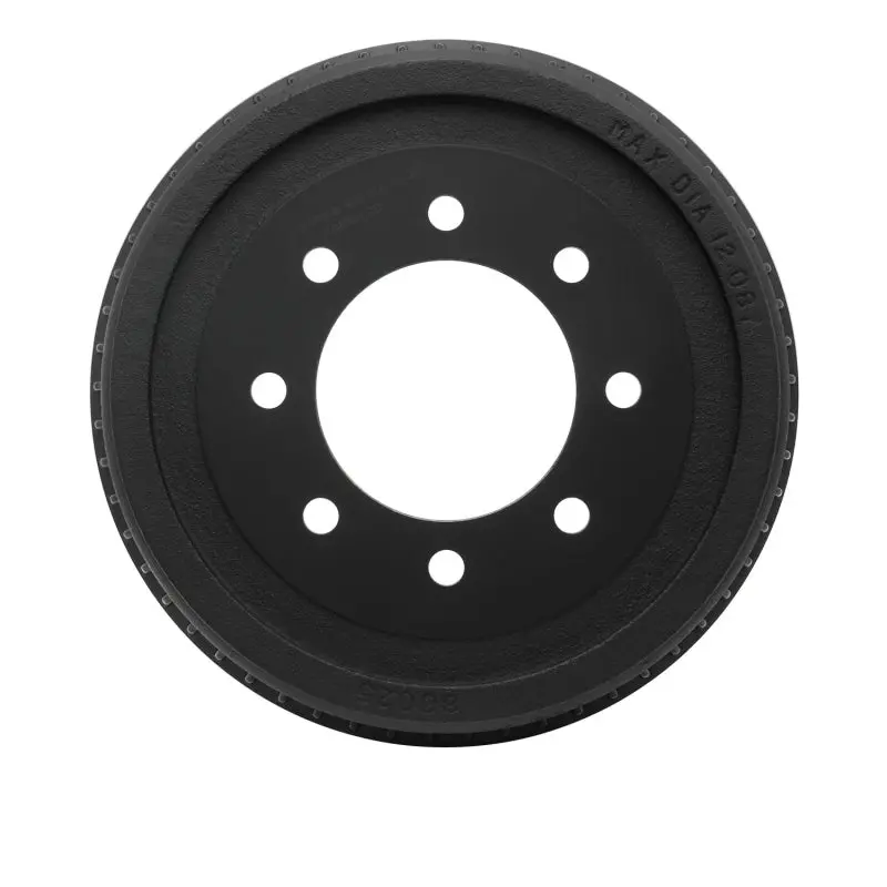 Dfc 94-97 Dodge B3500 / B2500 Rear True Balanced Brake Drum 1