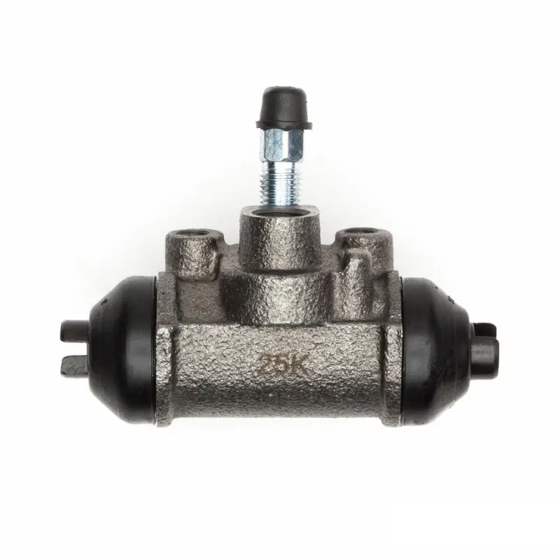 Dfc 94-97 Ford Aspire Rear Brake Wheel Cylinder 1