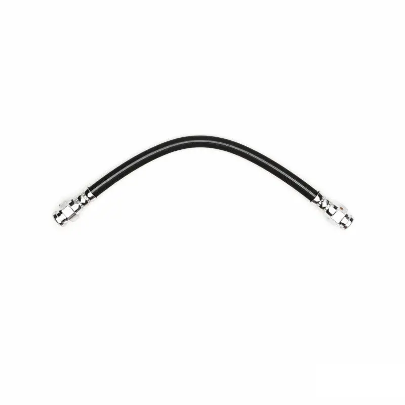 Dfc 94-97 Ford Aspire Rear-L Brake Hose 1