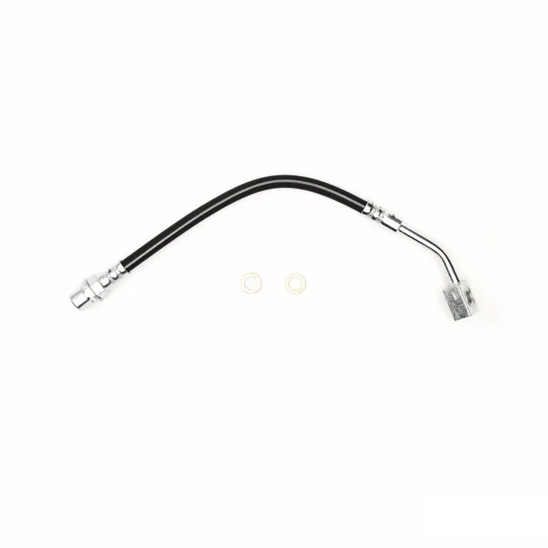Dfc 94-98 Ford Mustang Front-R Brake Hose 1