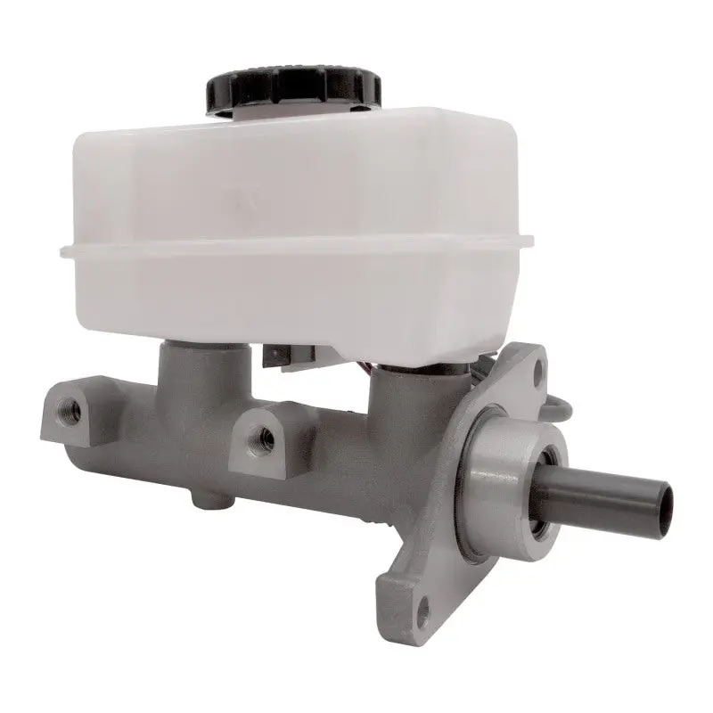 Dfc 94-98 Hyundai Sonata Brake Master Cylinder 1