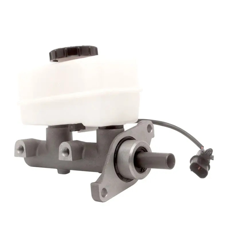 Dfc 94-98 Hyundai Sonata Brake Master Cylinder 1
