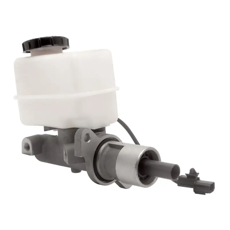 Dfc 94-98 Hyundai Sonata Brake Master Cylinder 1