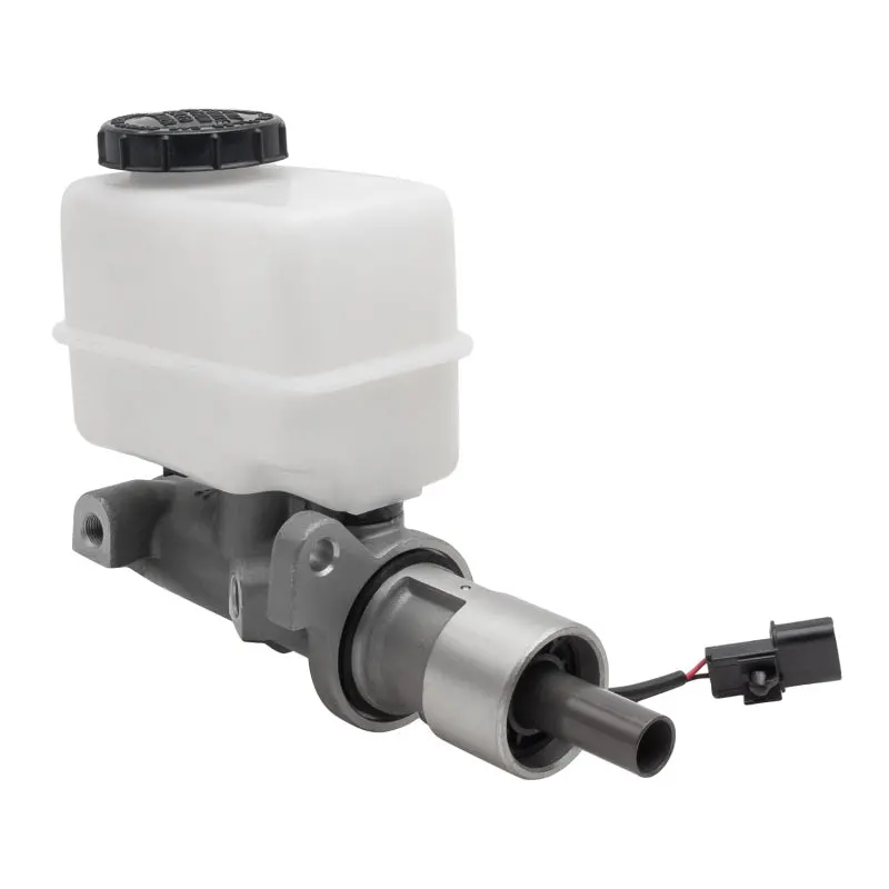 Dfc 94-98 Hyundai Sonata Brake Master Cylinder 1