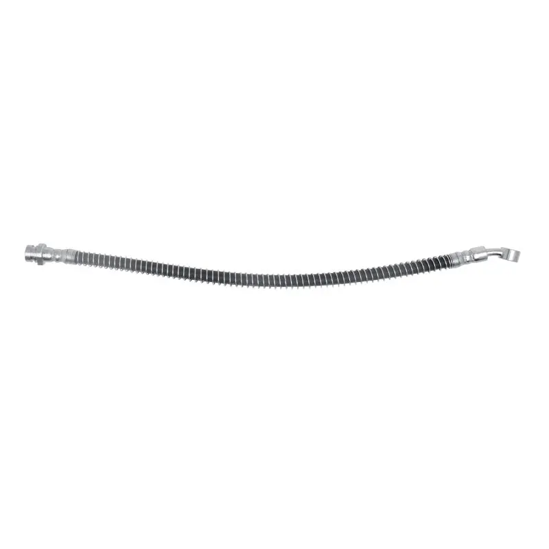 Dfc 94-98 Hyundai Sonata Front-L Brake Hose 1