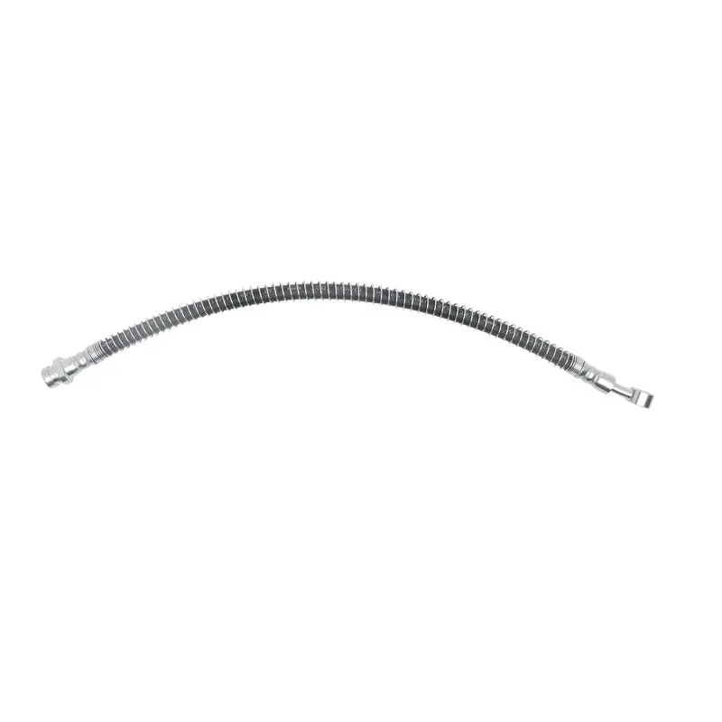 Dfc 94-98 Hyundai Sonata Front-R Brake Hose 1