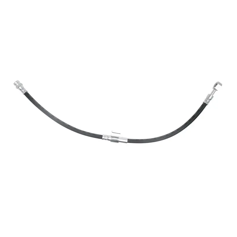 Dfc 94-98 Hyundai Sonata Rear-L Brake Hose 1