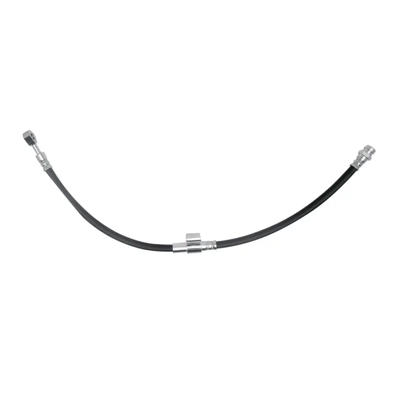 Dfc 94-98 Hyundai Sonata Rear-R Brake Hose 1