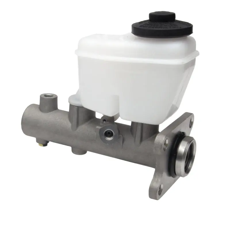 Dfc 94-98 Toyota T100 Pickup Brake Master Cylinder 1