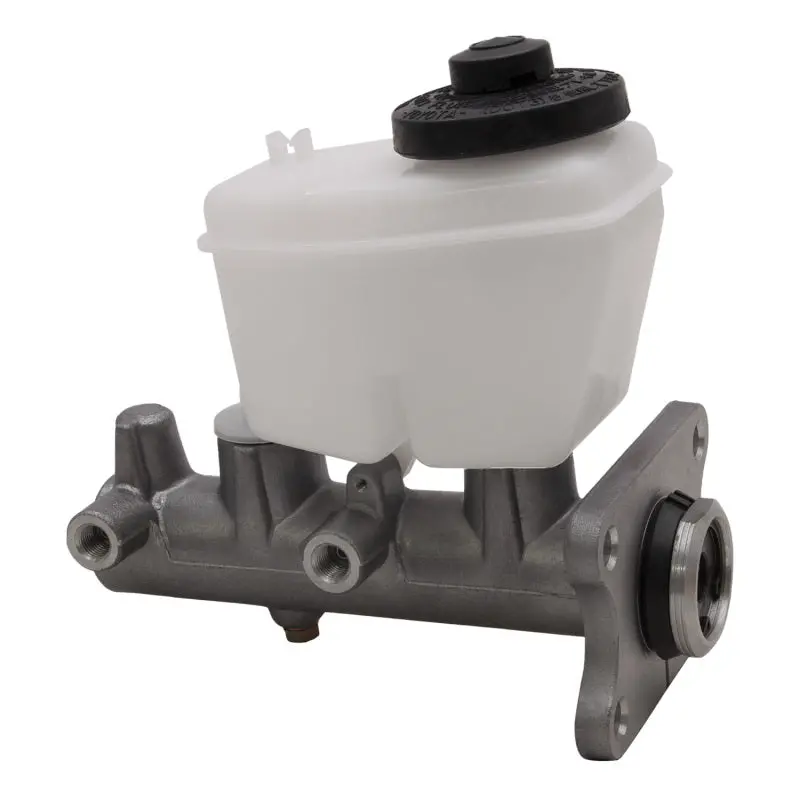 Dfc 94-98 Toyota T100 Pickup Brake Master Cylinder 1