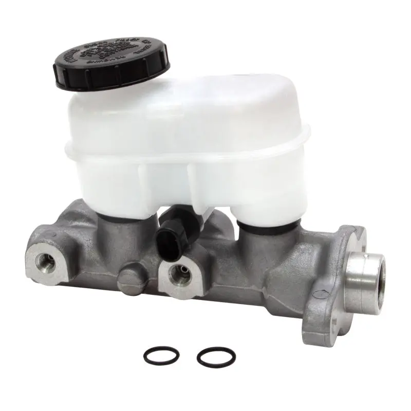 Dfc 94-99 Dodge Neon Brake Master Cylinder 1