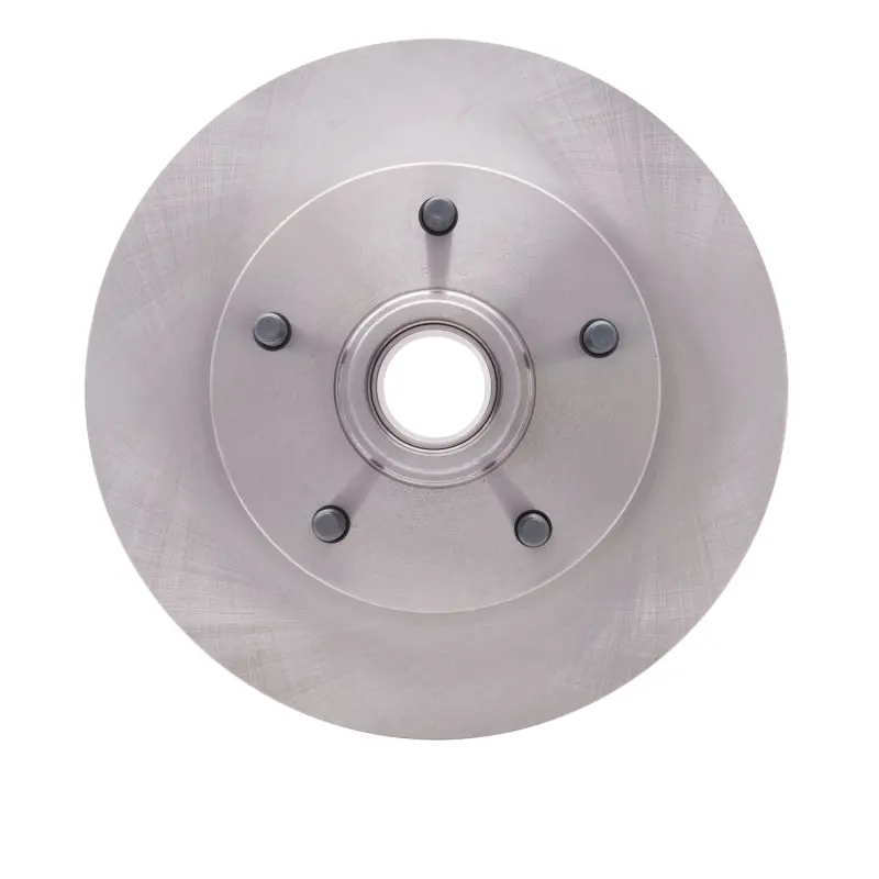 Dfc 94-99 Dodge Ram 1500 Pickup Front Brake Rotor 1