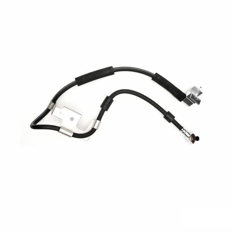 Dfc 94-99 Dodge Ram 3500 Pickup Front-R Brake Hose 1