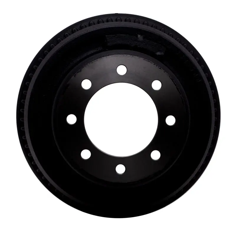 Dfc 94-99 Dodge Ram 3500 Rear True Balanced Brake Drum 1