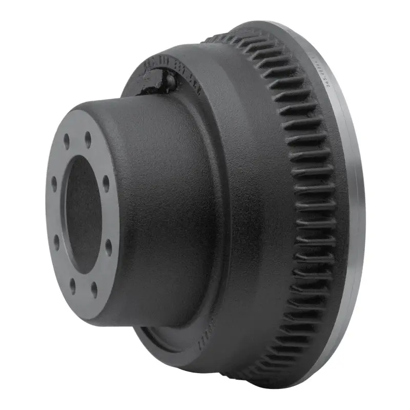 Dfc 94-99 Dodge Ram 3500 Rear True Balanced Brake Drum 2