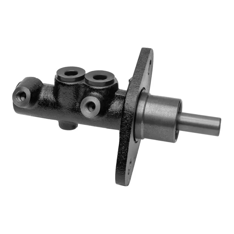 Dfc 94-99 Land Rover Discovery Brake Master Cylinder 1