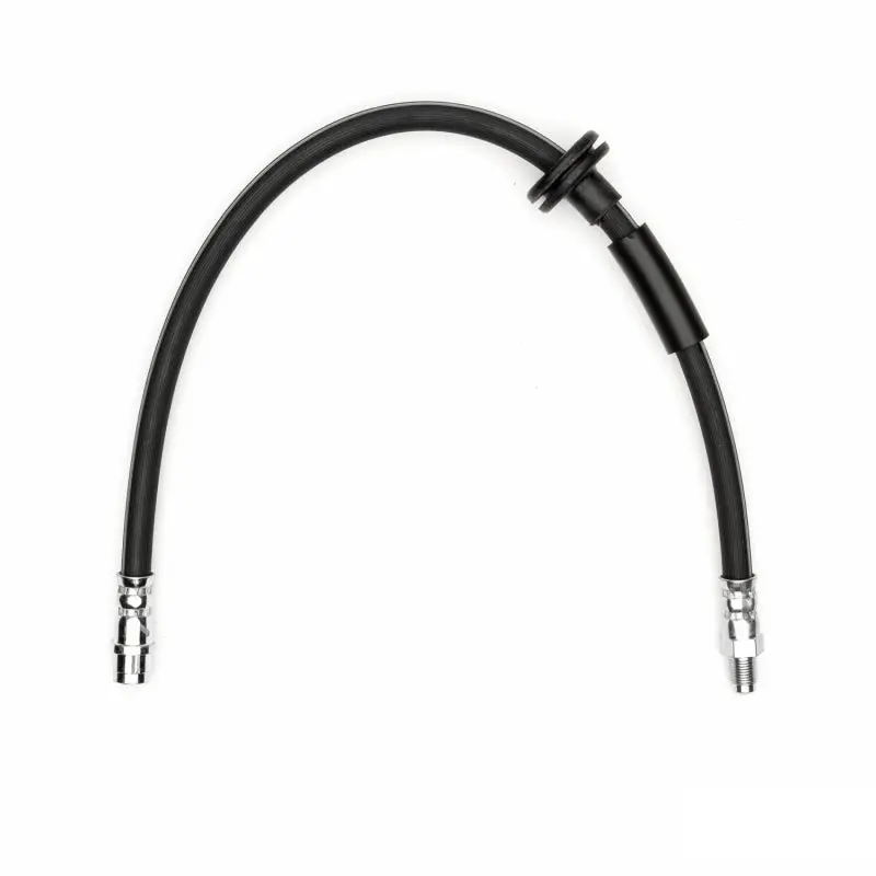 Dfc 94-99 Mercedes-Benz C36 Amg Front Brake Hose 1