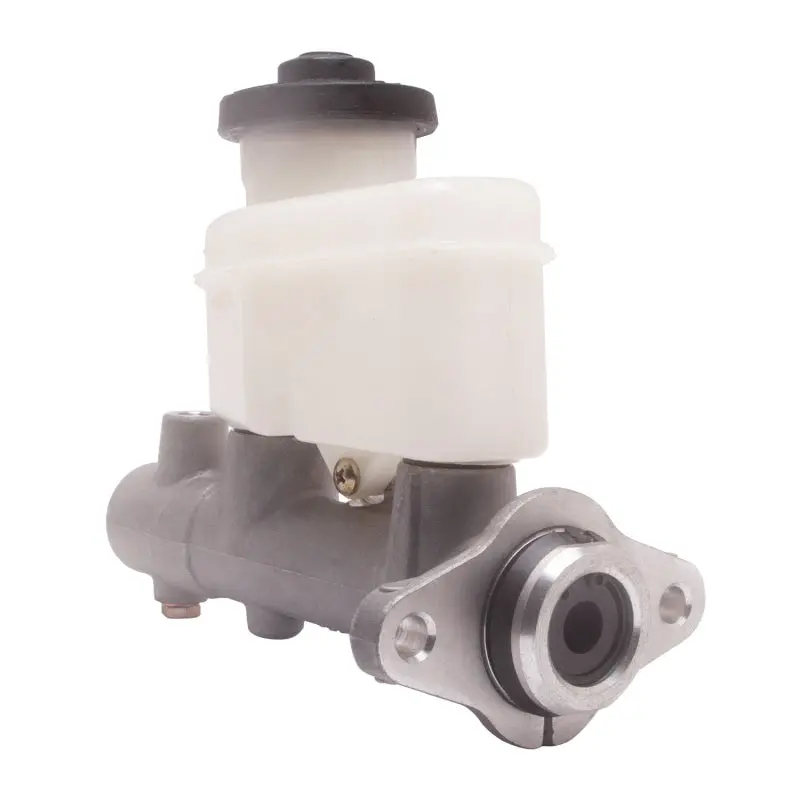 Dfc 94-99 Toyota Celica Brake Master Cylinder 1