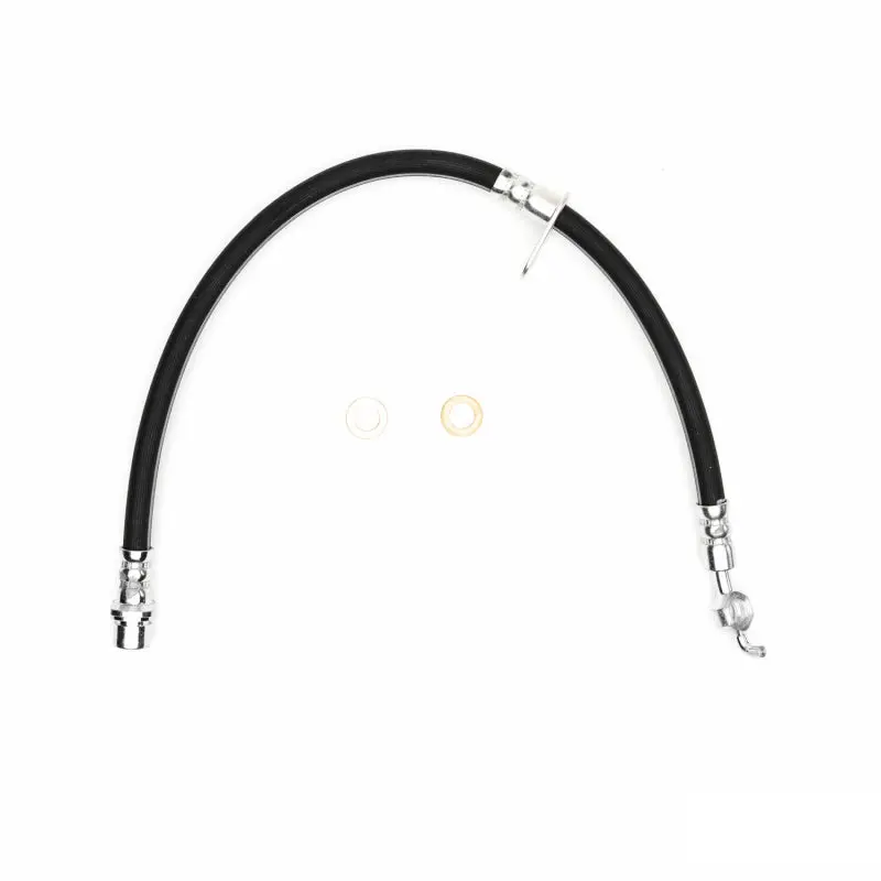 Dfc 94-99 Toyota Celica Front-R Brake Hose 1