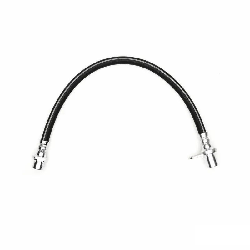 Dfc 94-99 Toyota Celica Rear Brake Hose 1