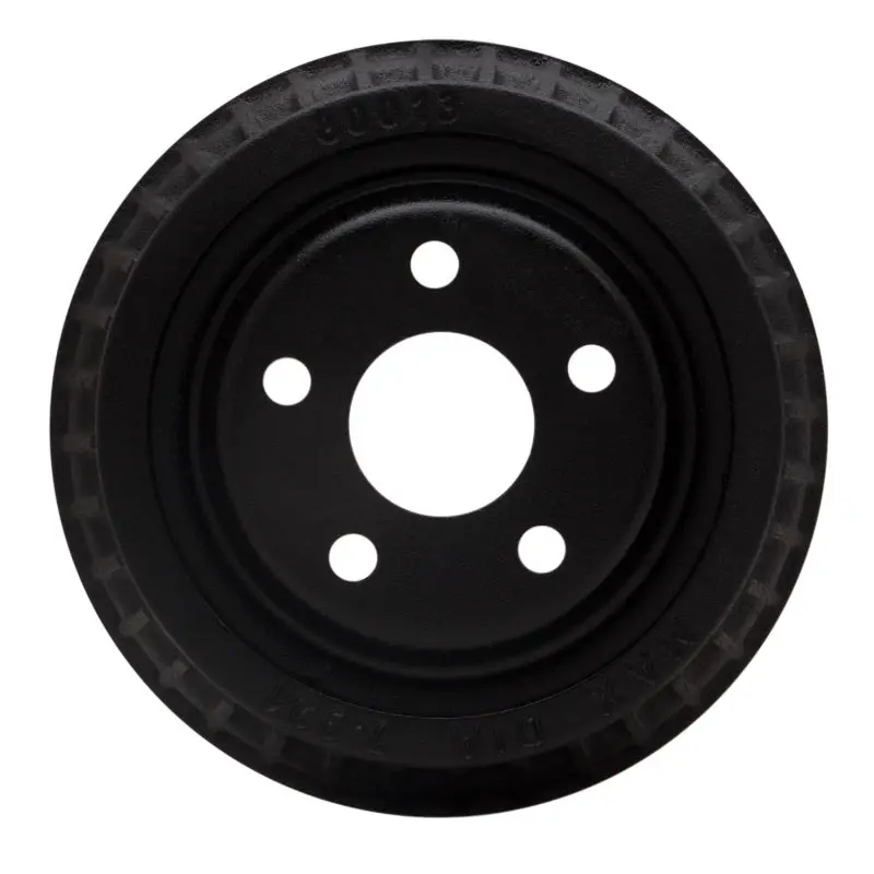 Dfc 95-00 Chrysler Cirrus Rear True Balanced Brake Drum 1